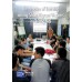The Practice of Learning among Shan Migrant Workers in Chiang Mai