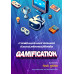 การพัฒนาระบบสารสรเทศด้วยแนวคิดเกมมิฟิเคชัน ฉบับพิมพ์ครั้งที่ 2