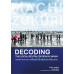Decoding the local revitalization in Japan