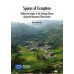 Spaces of Exception - Shift Strategies of the Kokang Chinese along the Myanmar / China border