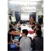 The Practice of Learning among Shan Migrant Workers in Chiang Mai
