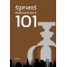 รัฐศาสตร์ 101
