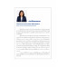 DATA MINING Concepts and Applications แนวคิดการทำเหมืองข้อมูลและการประยุกต์ใช้ DATA MINING Concepts and Applications แนวคิดการทำเหมืองข้อมูลและการประยุกต์ใช้
