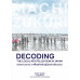 Decoding the local revitalization in Japan